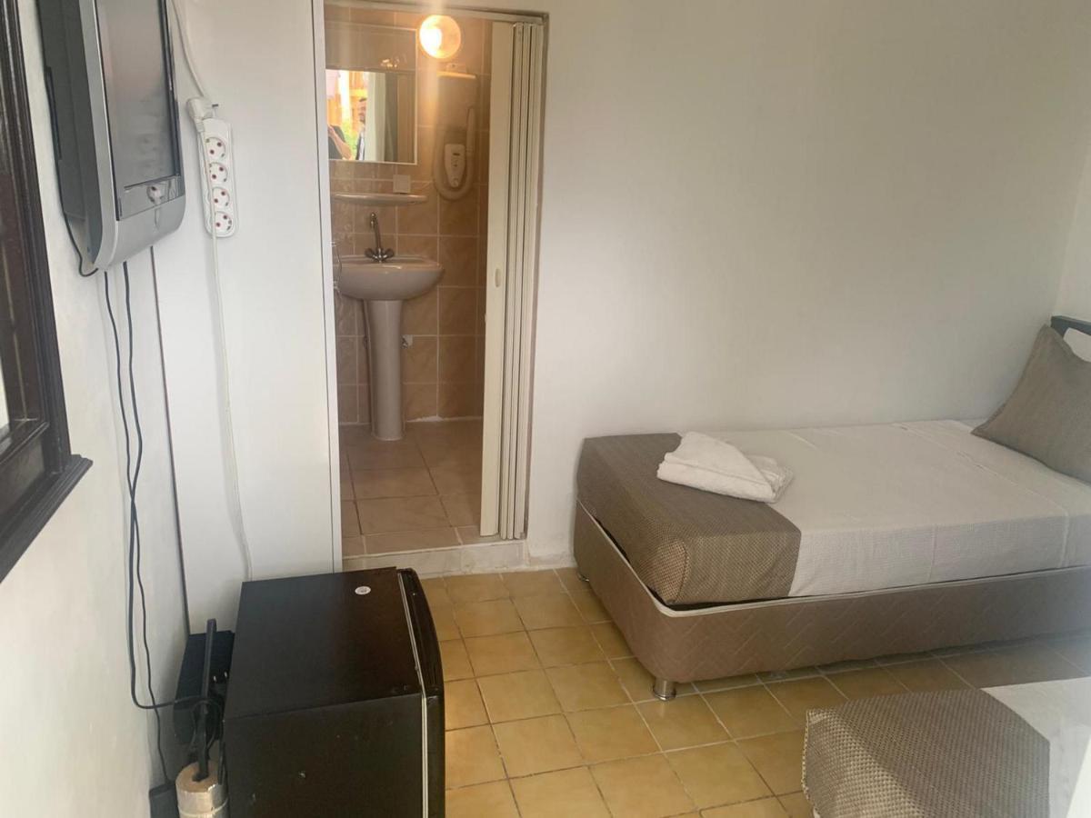 The Sophia Rooms & Aparts كمر المظهر الخارجي الصورة