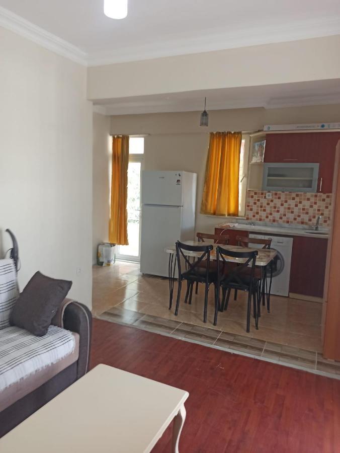 The Sophia Rooms & Aparts كمر المظهر الخارجي الصورة