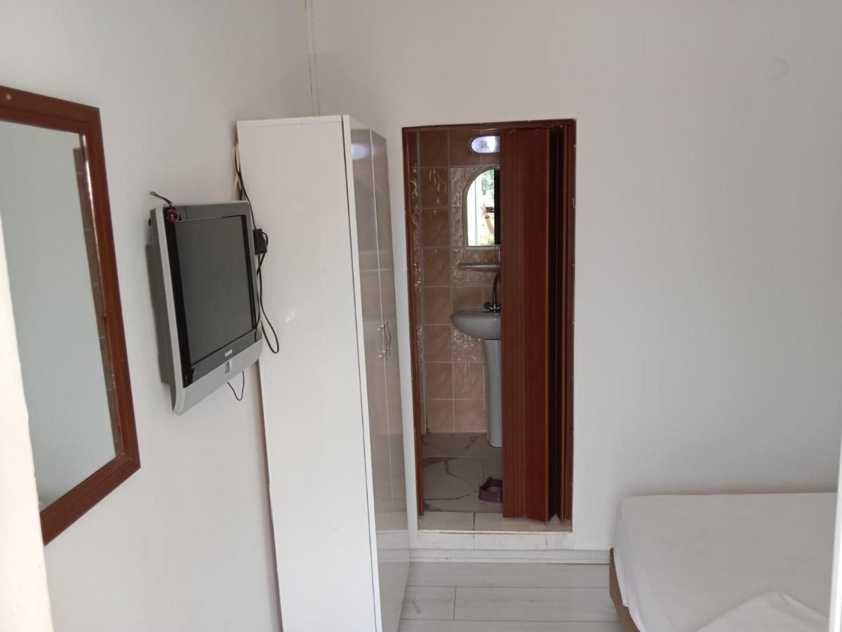 The Sophia Rooms & Aparts كمر المظهر الخارجي الصورة