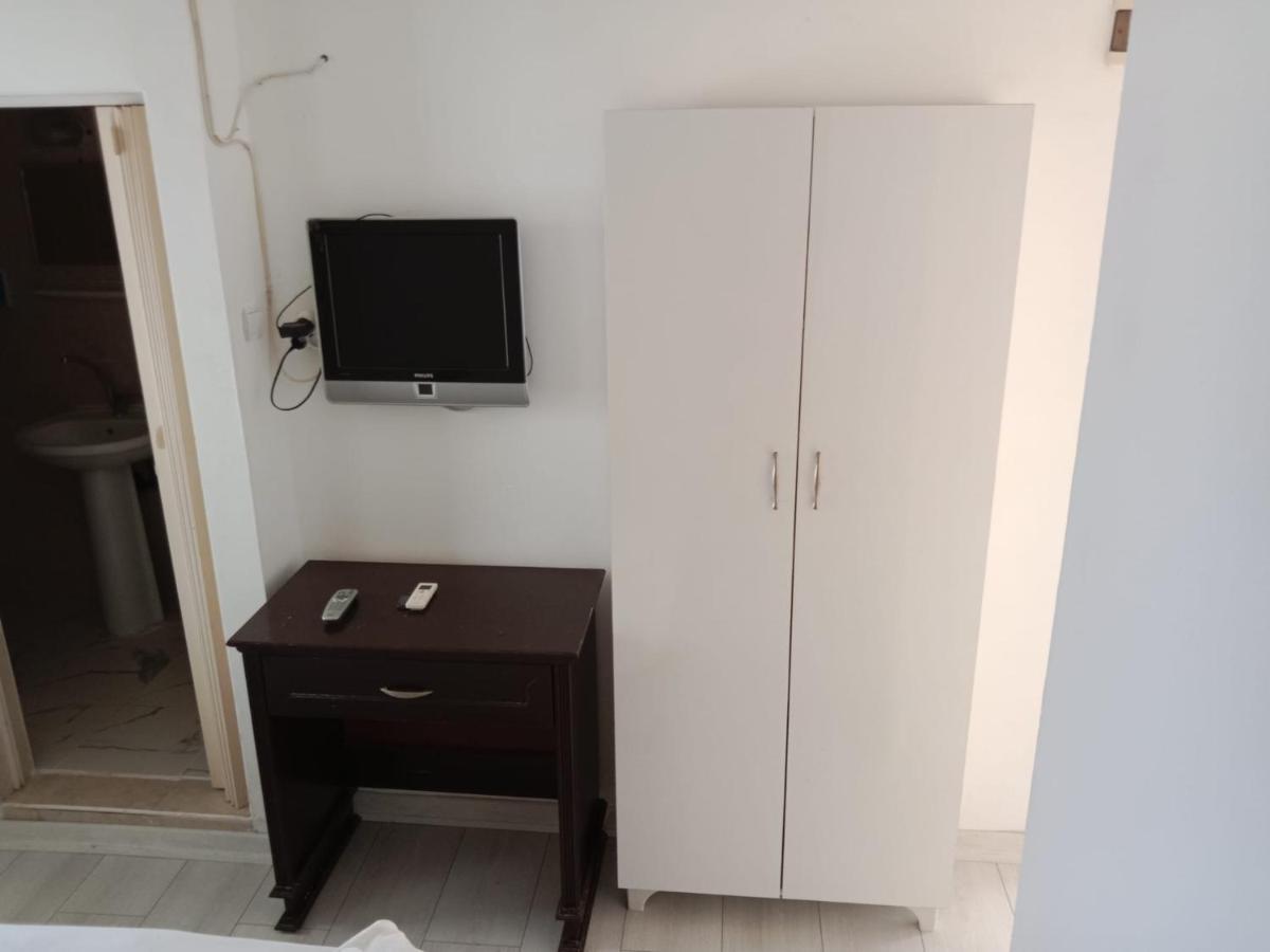 The Sophia Rooms & Aparts كمر المظهر الخارجي الصورة
